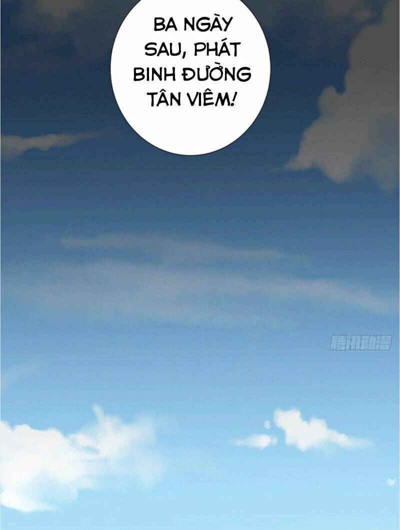 Chương 262 - Trang 4