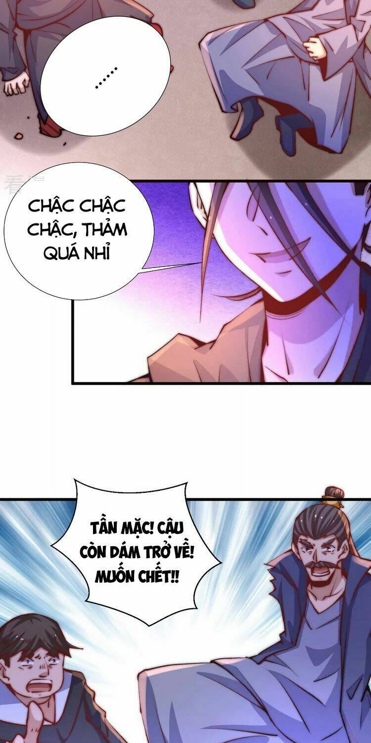 Chương 263 - Trang 15