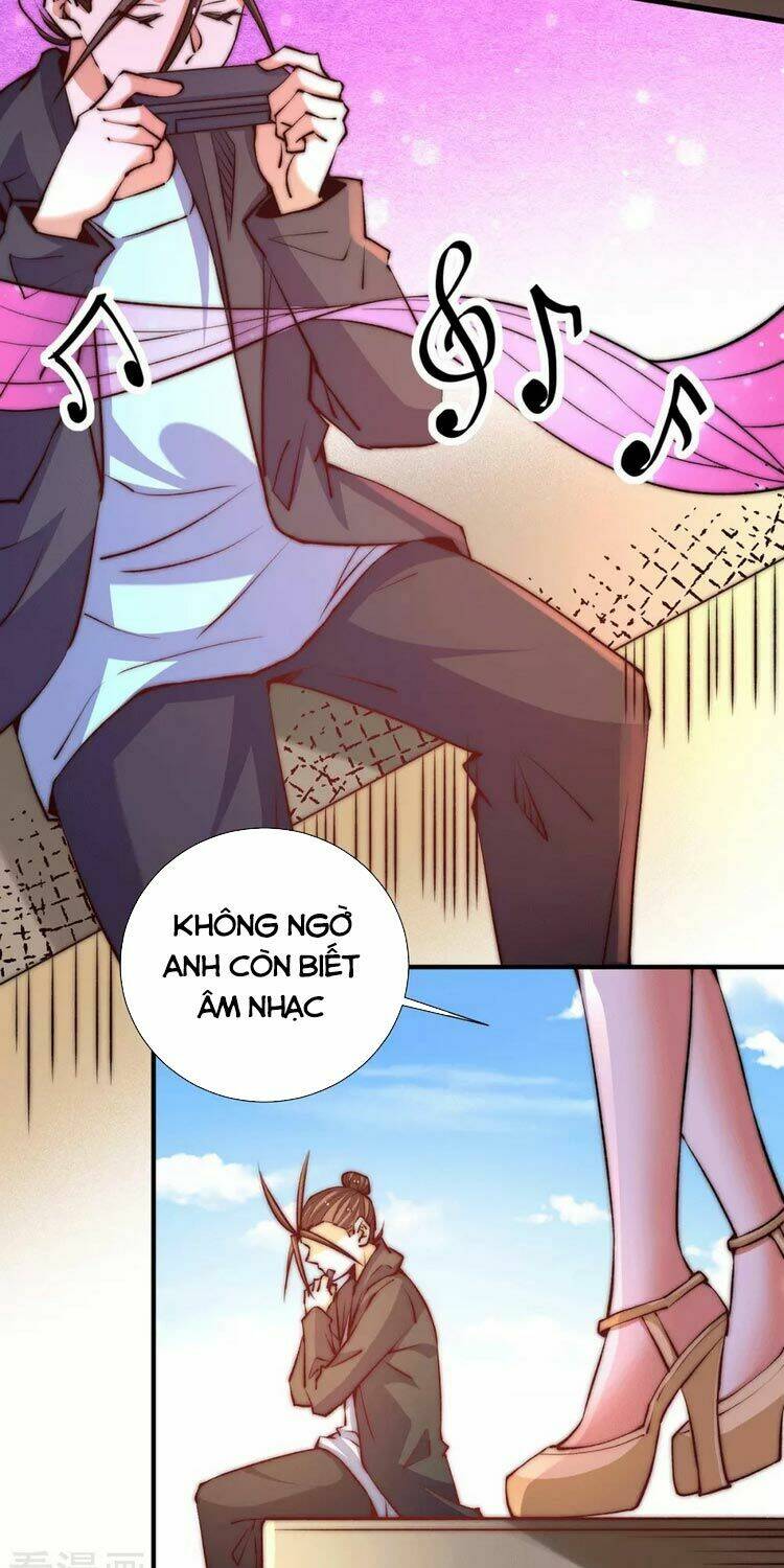 Chương 263 - Trang 3