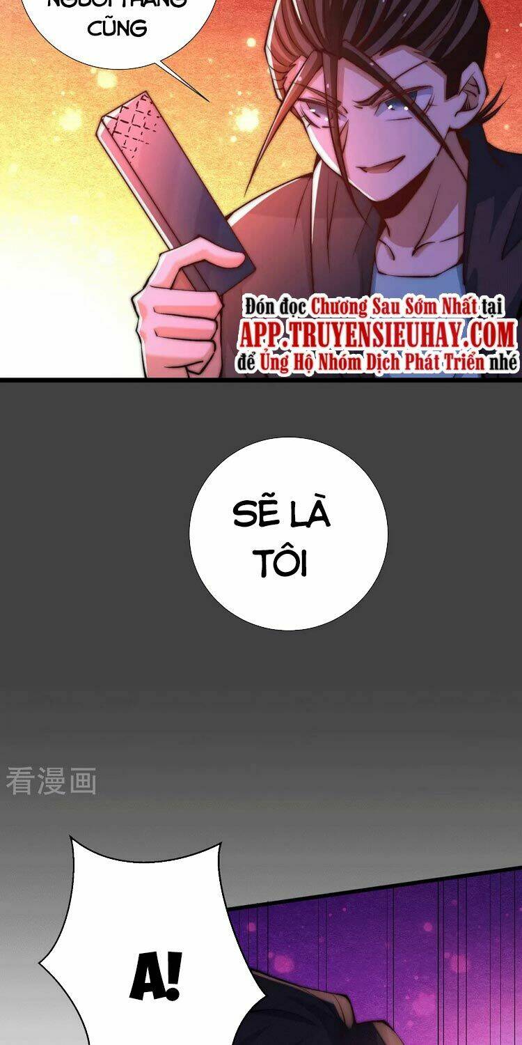 Chương 263 - Trang 5