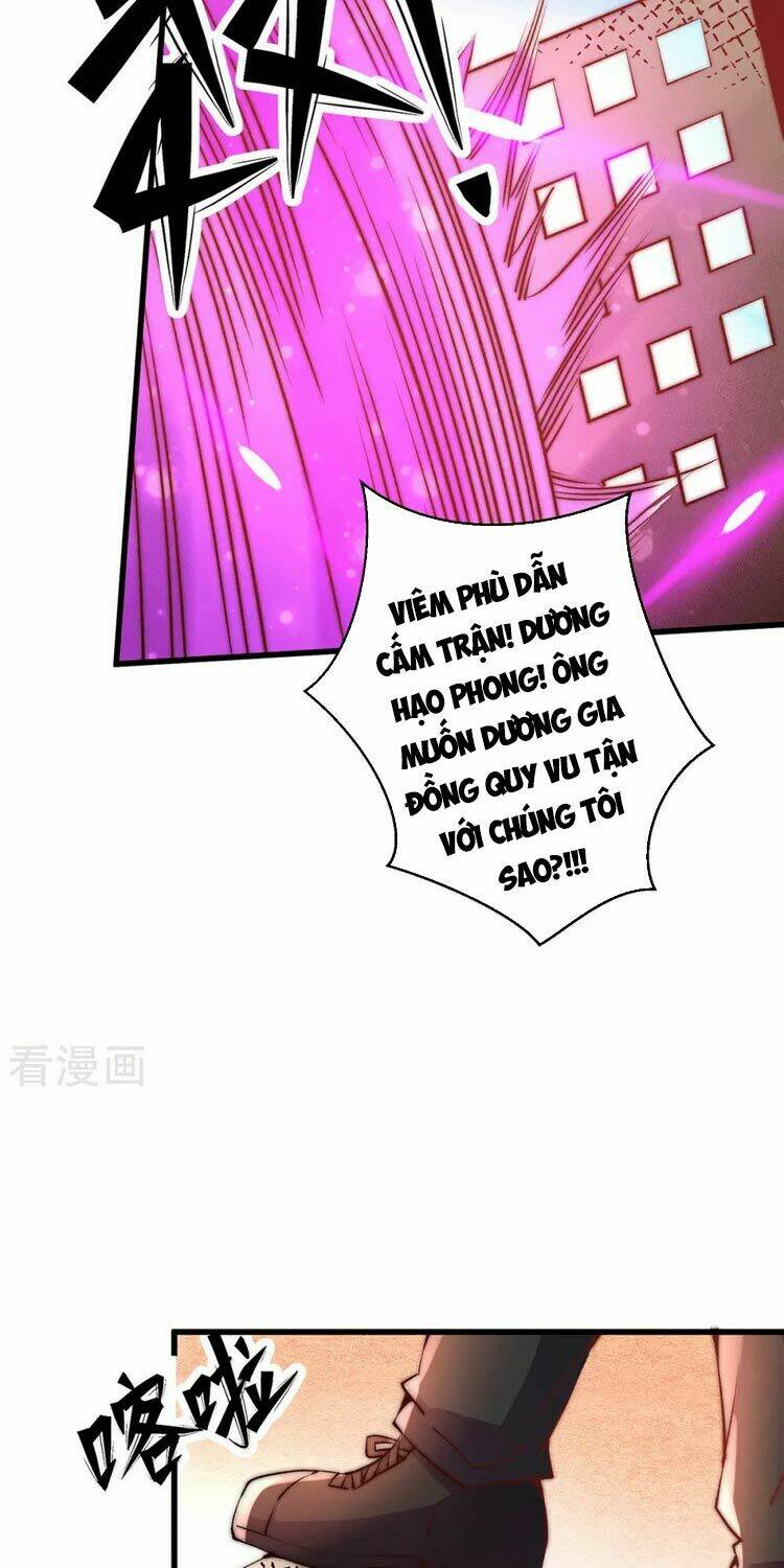 Chương 263 - Trang 9