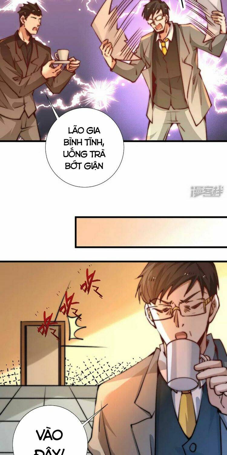 Chương 264 - Trang 4