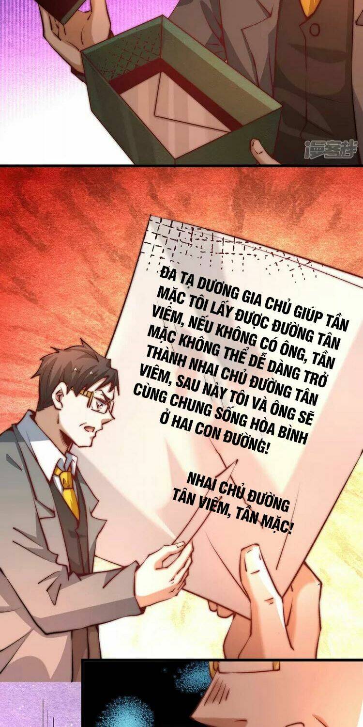 Chương 264 - Trang 6