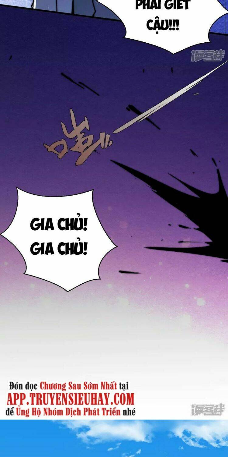 Chương 264 - Trang 8