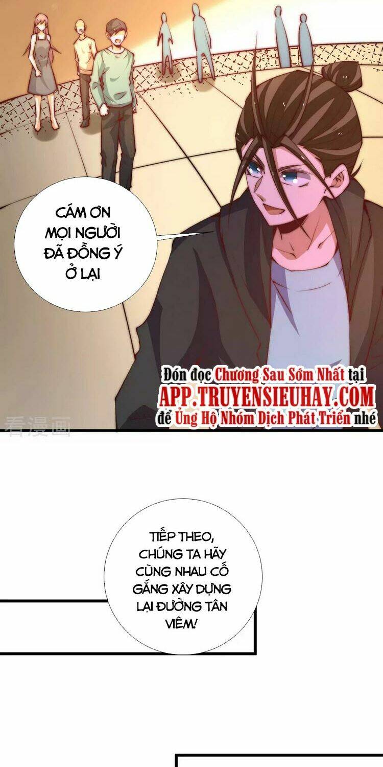Chương 265 - Trang 8