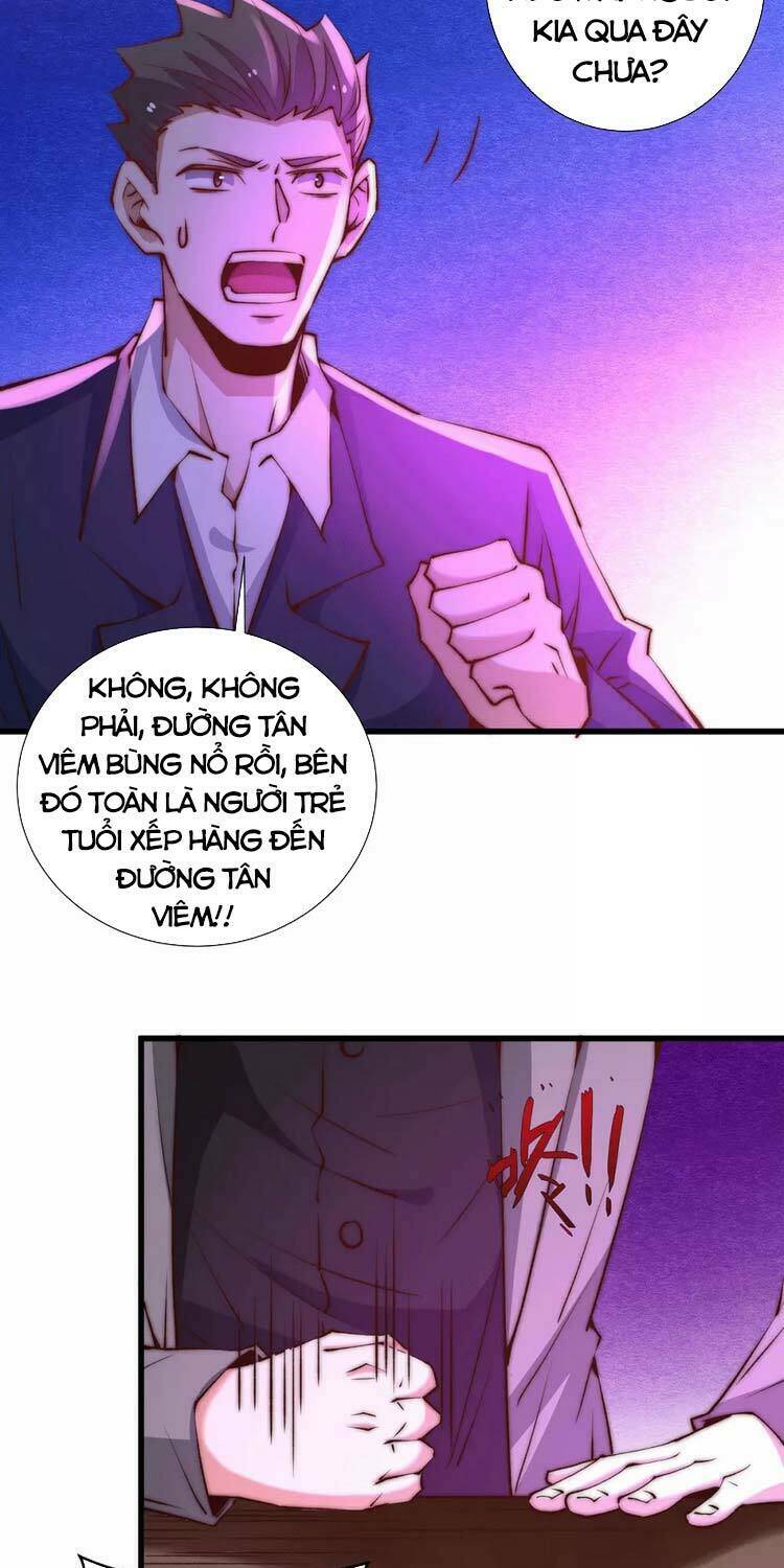 Chương 266 - Trang 3