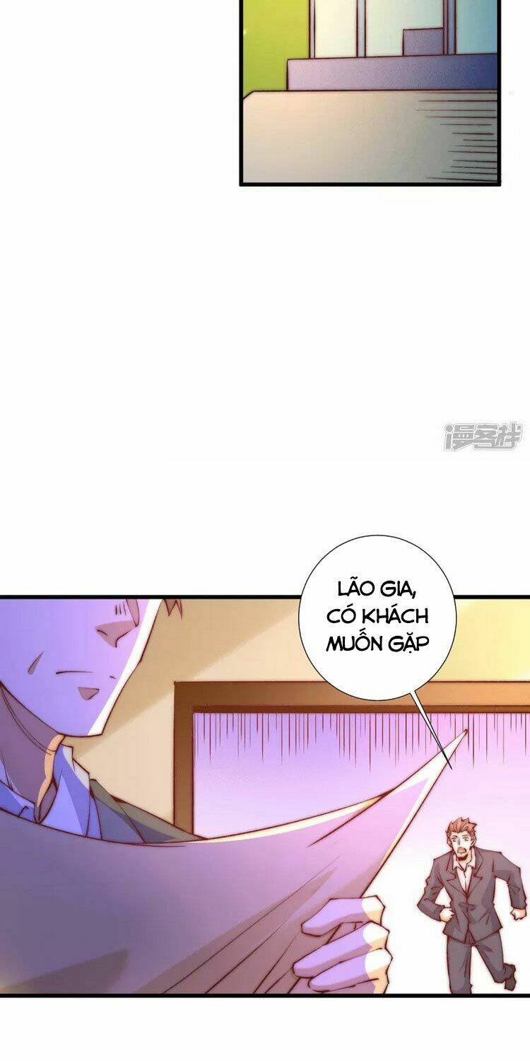 Chương 267 - Trang 5