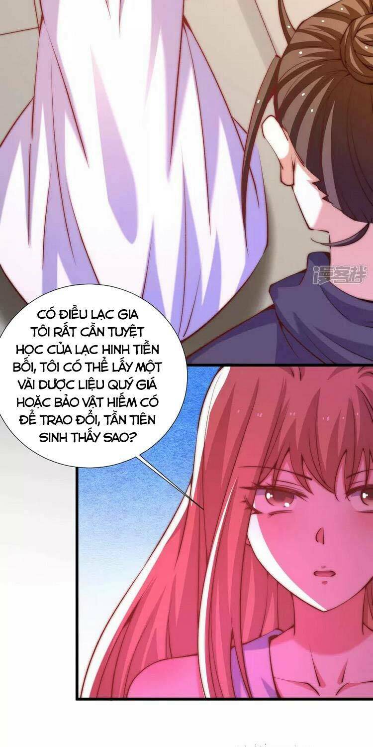 Chương 268 - Trang 3