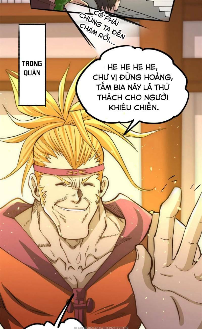 Chương 27 - Trang 3