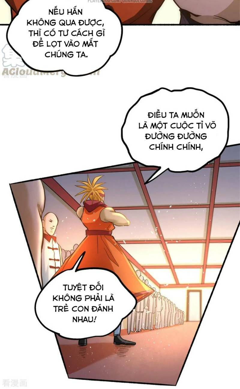 Chương 27 - Trang 4