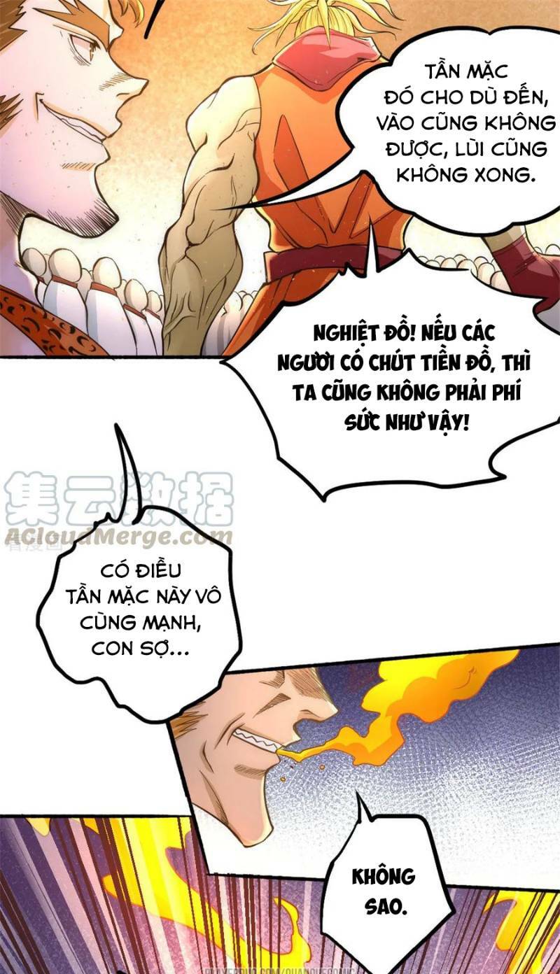 Chương 27 - Trang 9