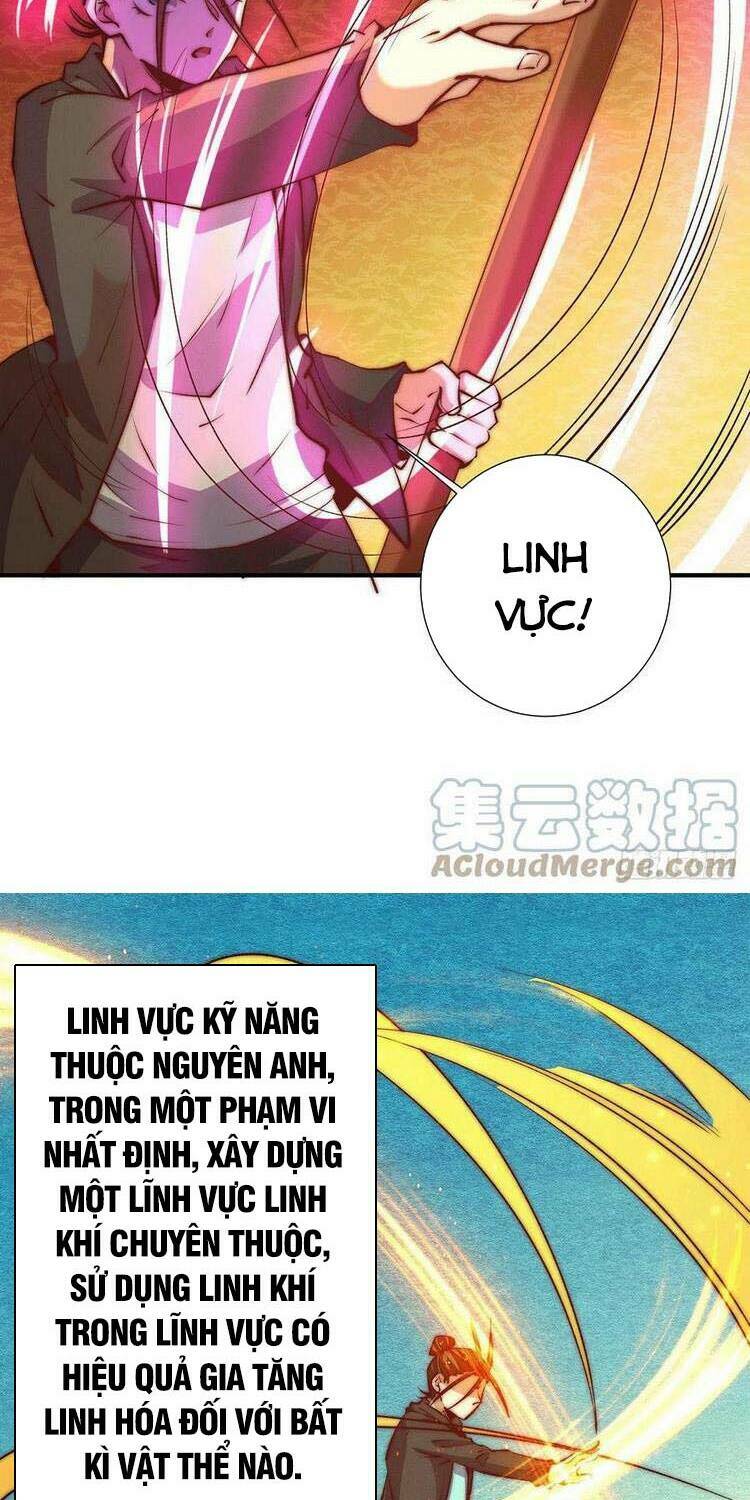 Chương 270 - Trang 14