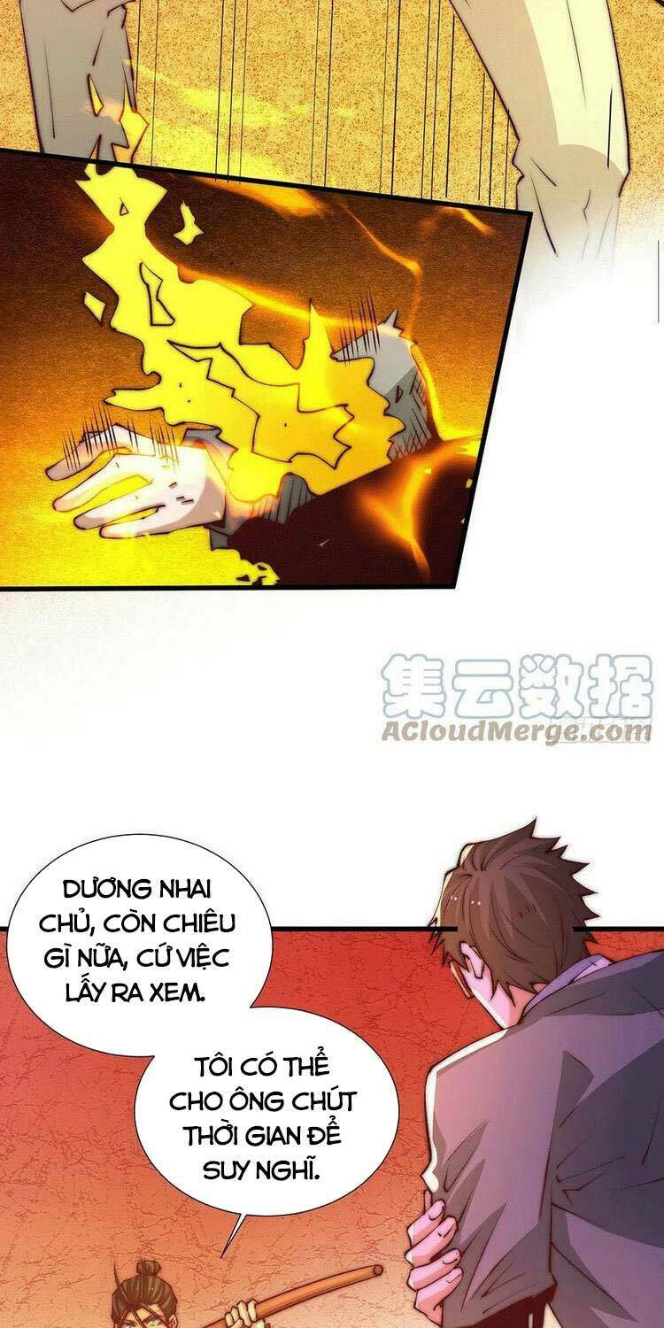 Chương 270 - Trang 5