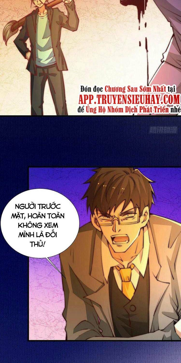 Chương 270 - Trang 6