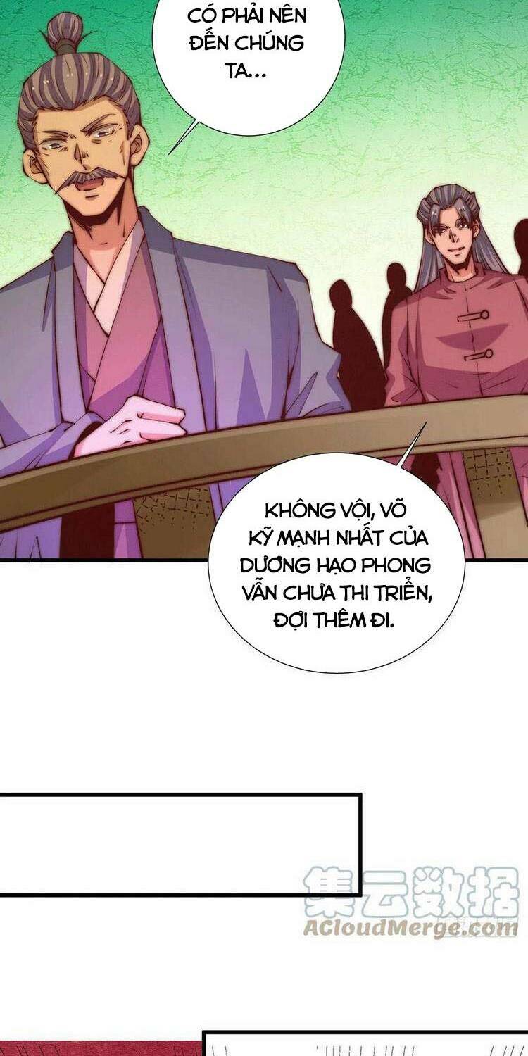 Chương 270 - Trang 8