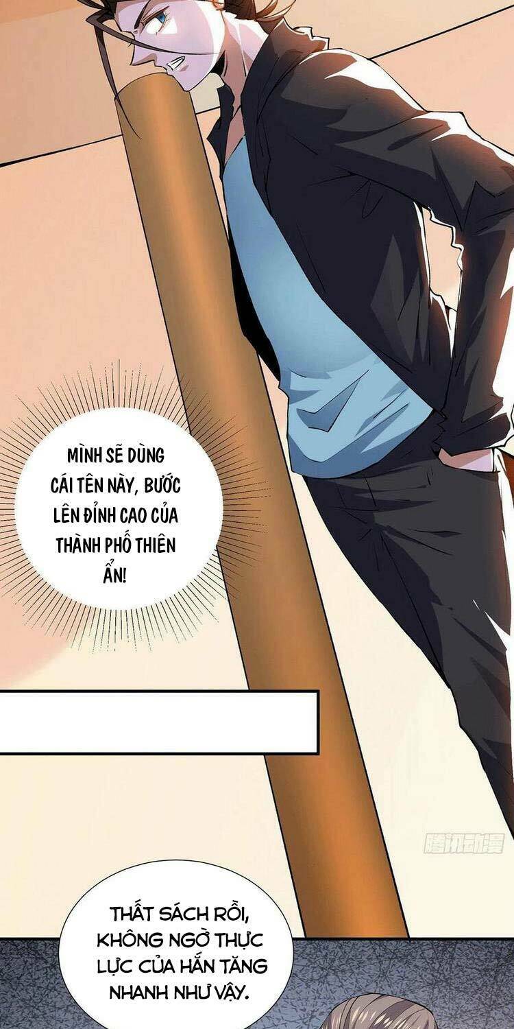 Chương 272 - Trang 3