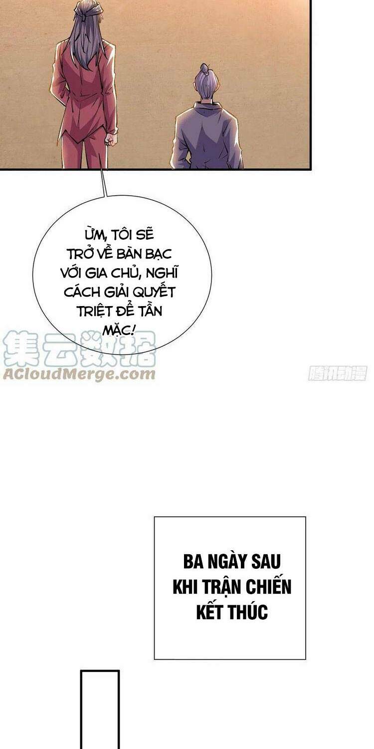 Chương 272 - Trang 6