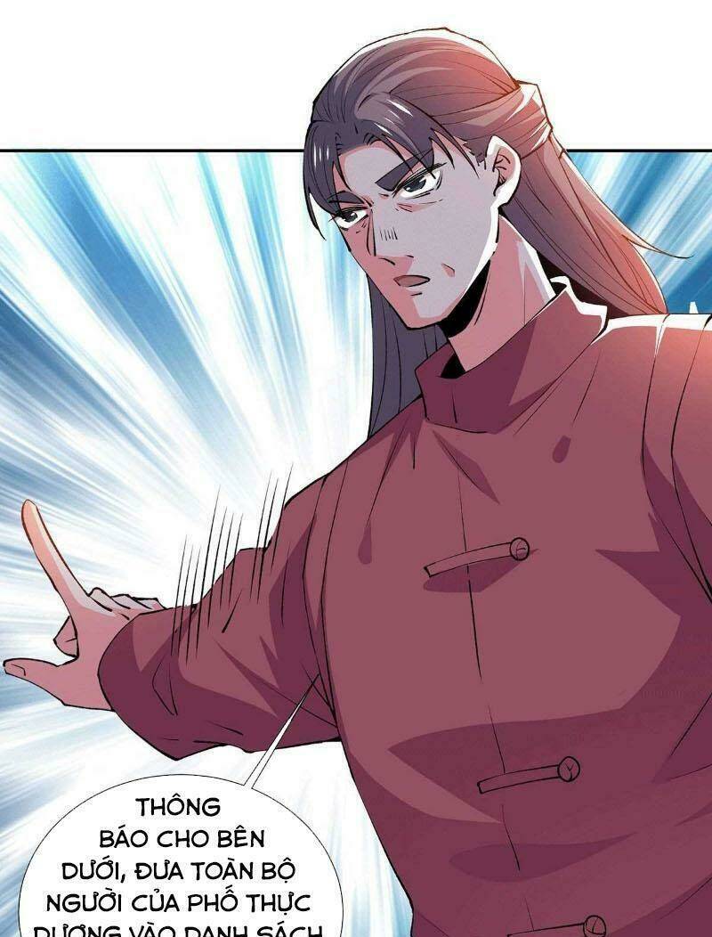 Chương 276 - Trang 3