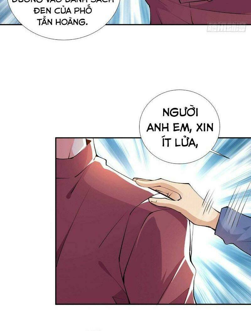Chương 276 - Trang 4