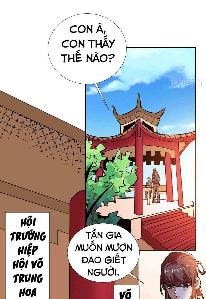 Chương 277 - Trang 3