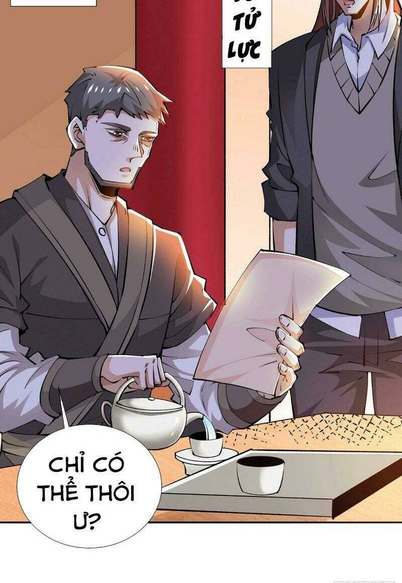 Chương 277 - Trang 4