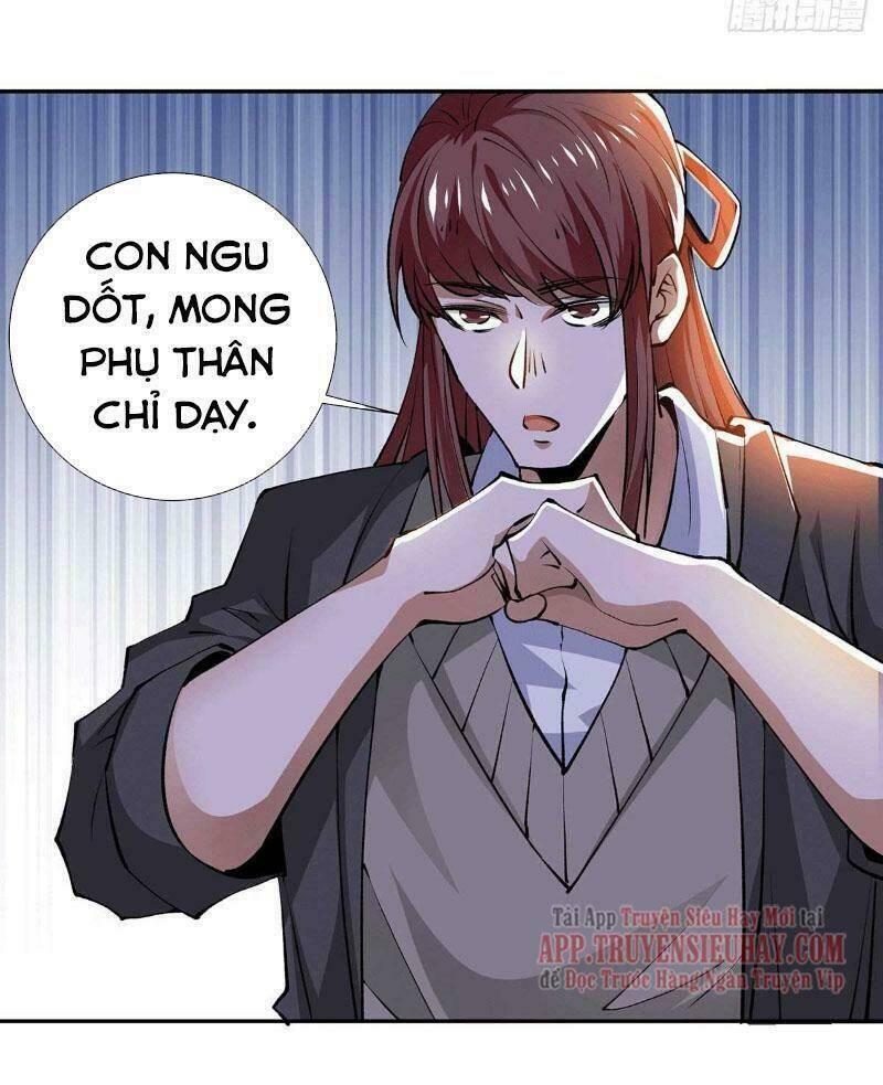Chương 277 - Trang 5