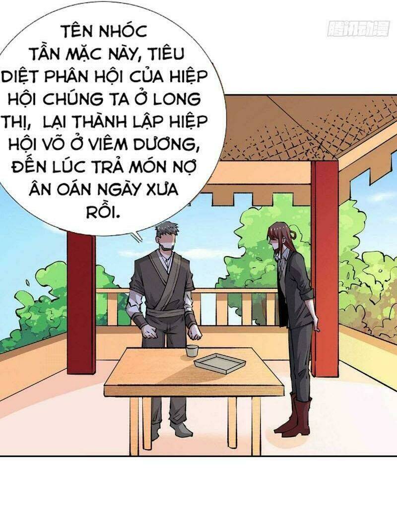 Chương 277 - Trang 8