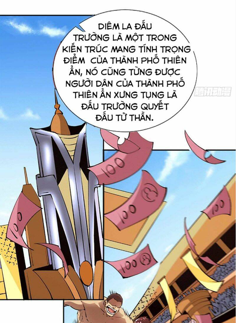 Chương 278 - Trang 3
