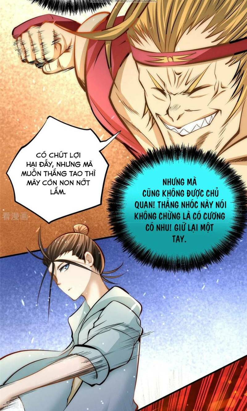 Chương 28 - Trang 10