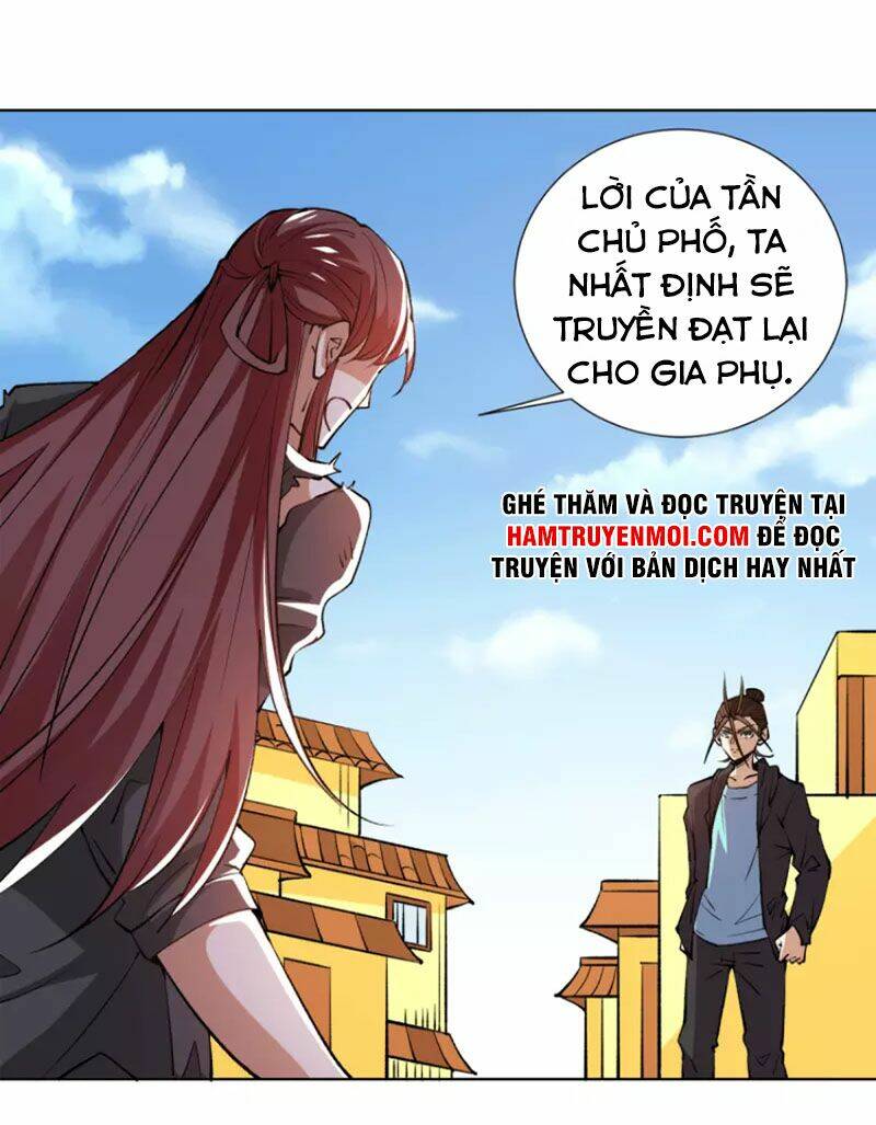 Chương 281 - Trang 13