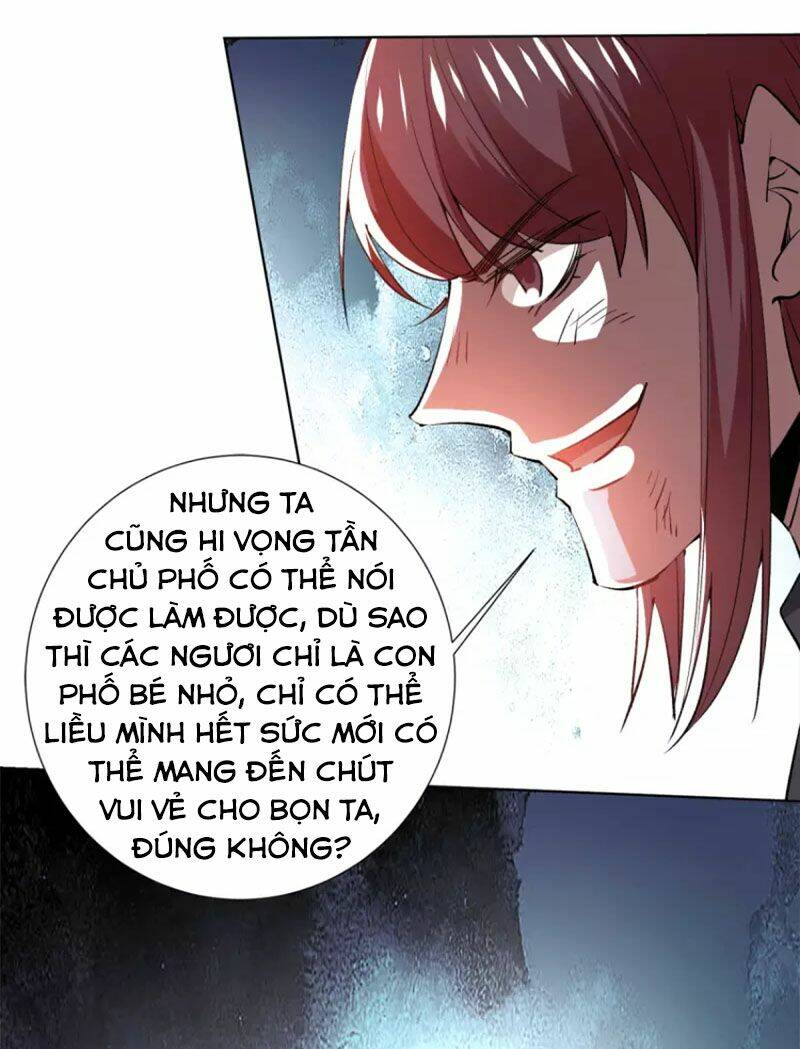 Chương 281 - Trang 14