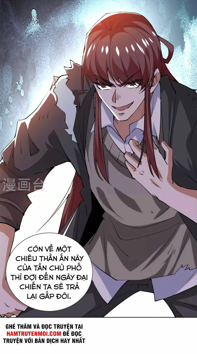 Chương 281 - Trang 15