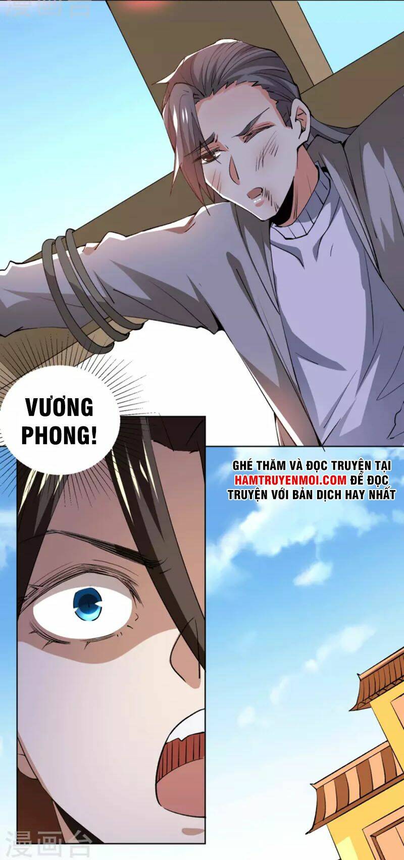 Chương 281 - Trang 3