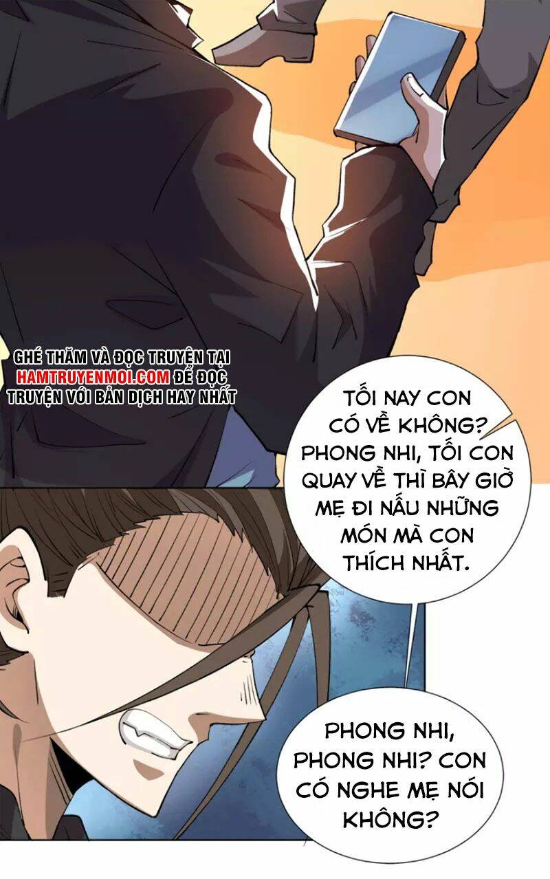 Chương 281 - Trang 22
