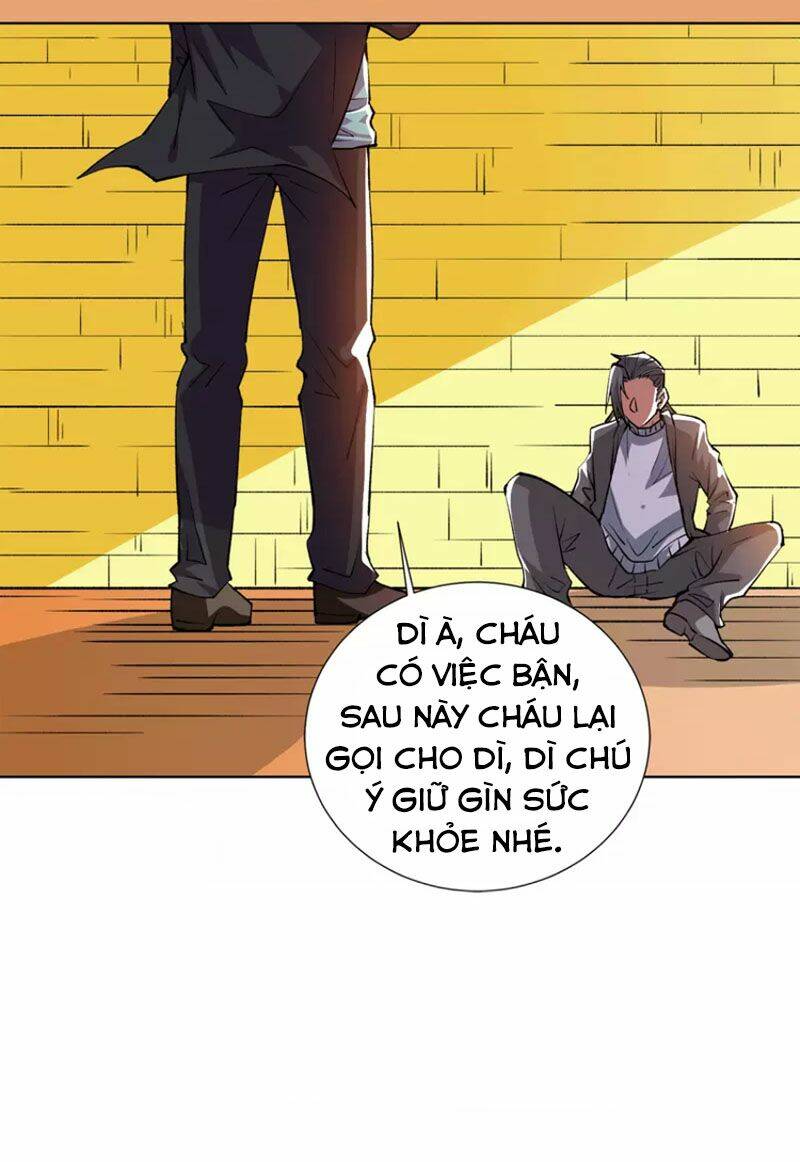 Chương 281 - Trang 26