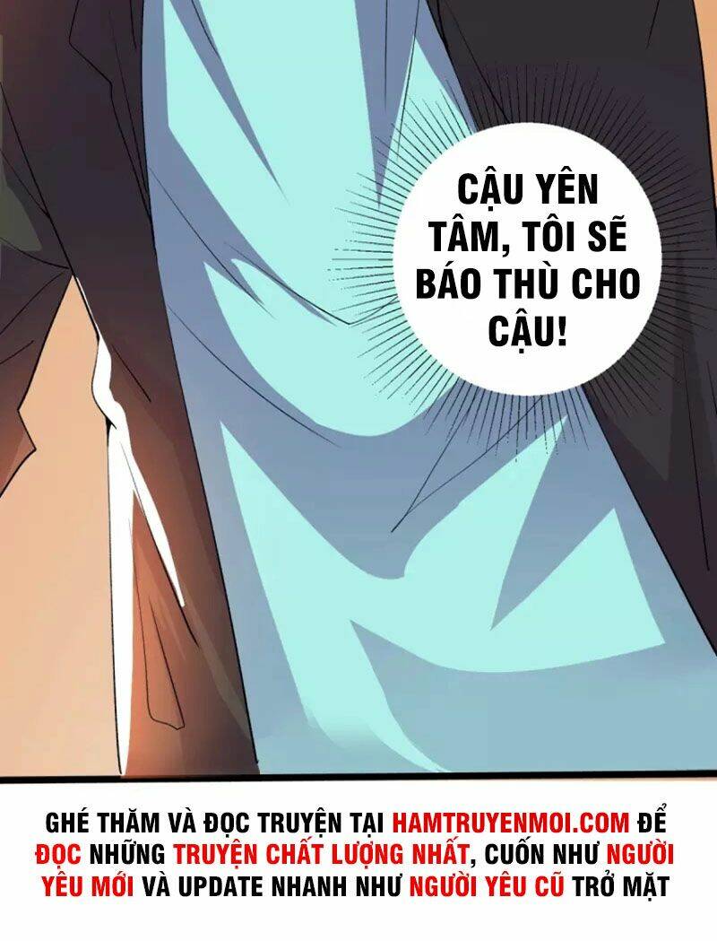 Chương 281 - Trang 30