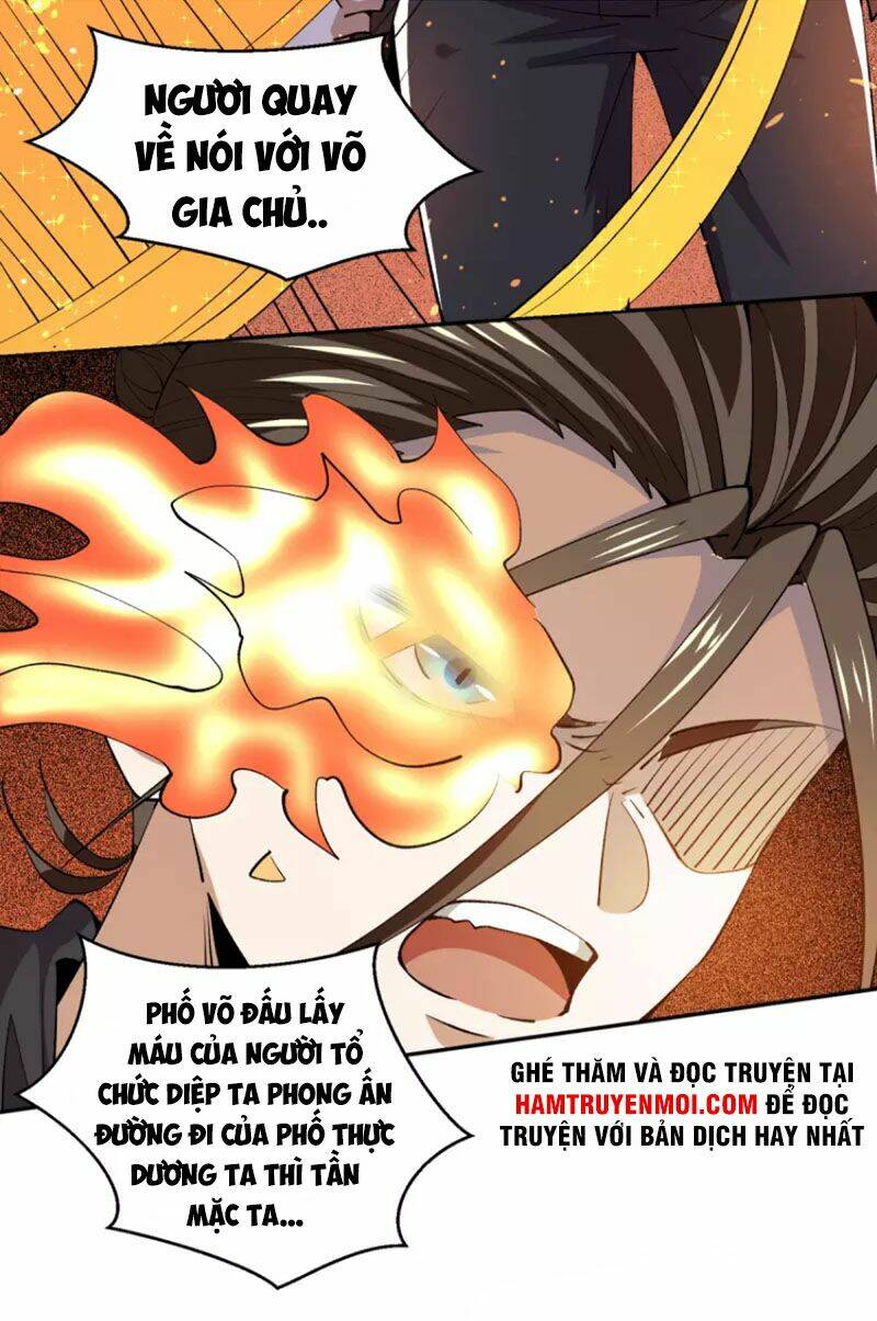 Chương 281 - Trang 7