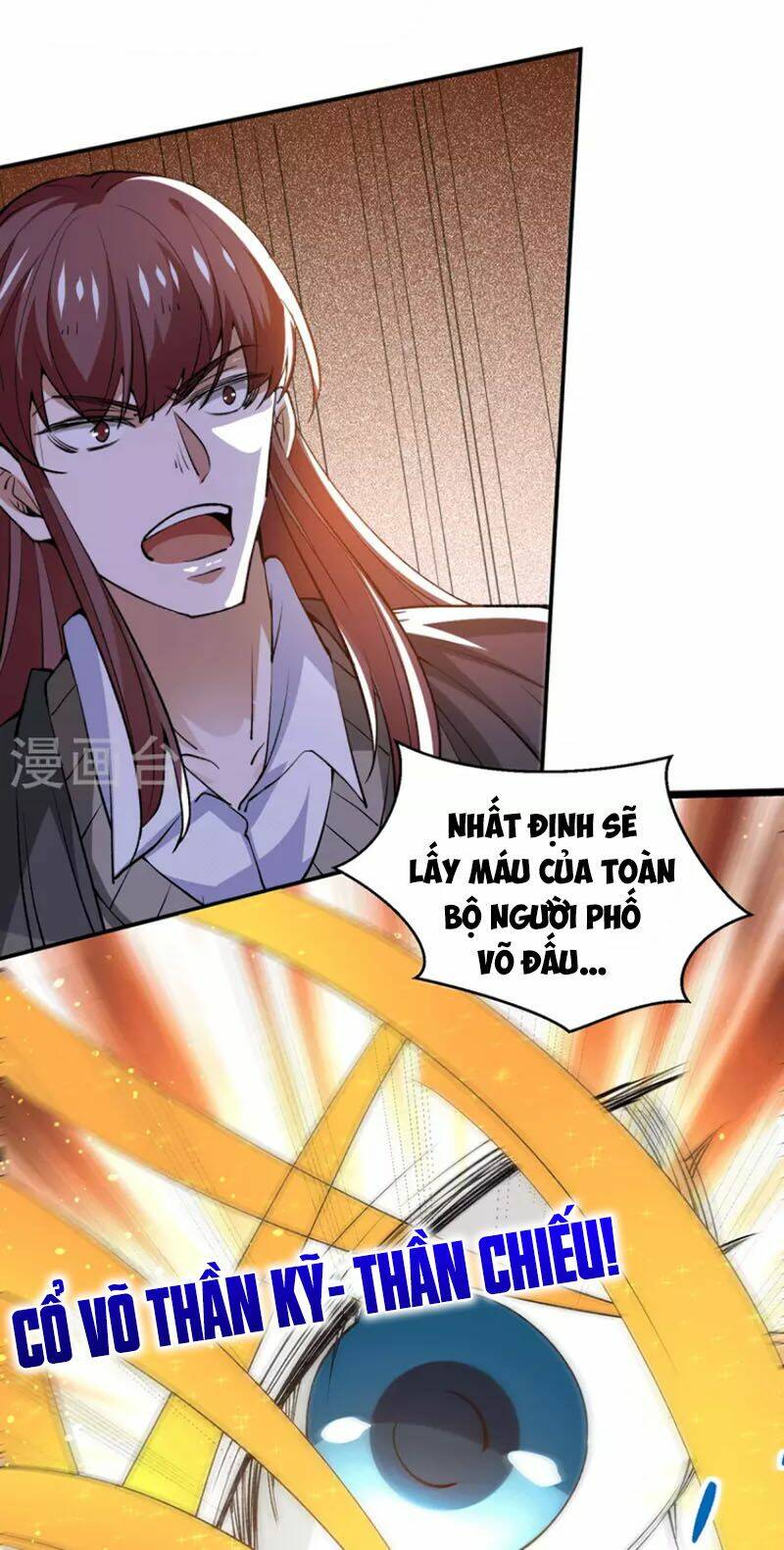 Chương 281 - Trang 8