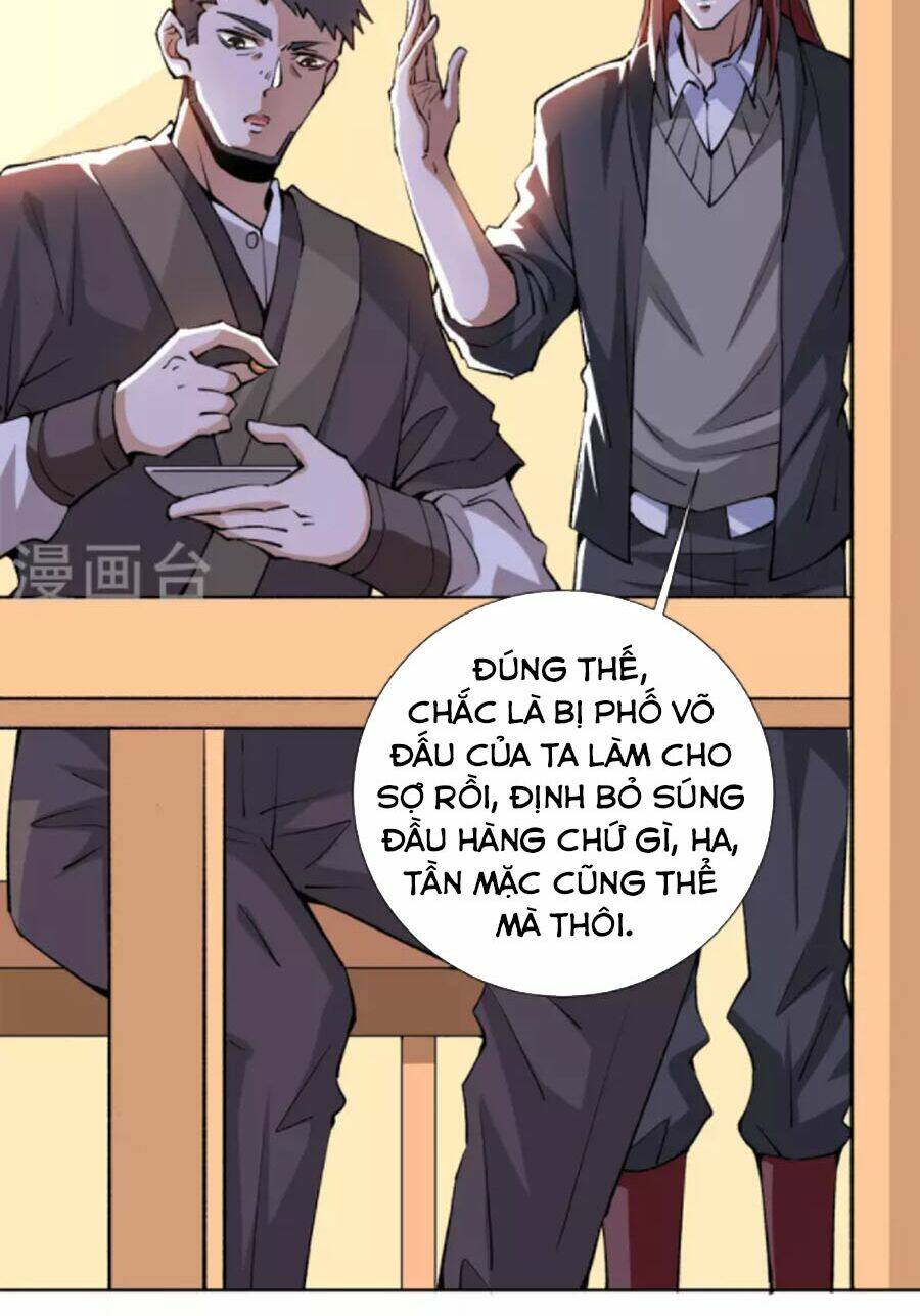 Chương 283 - Trang 4