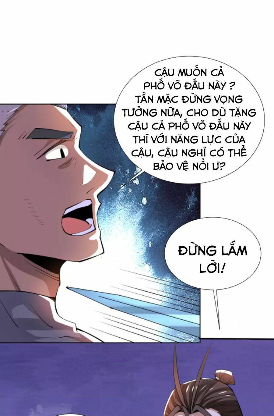 Chương 285 - Trang 1
