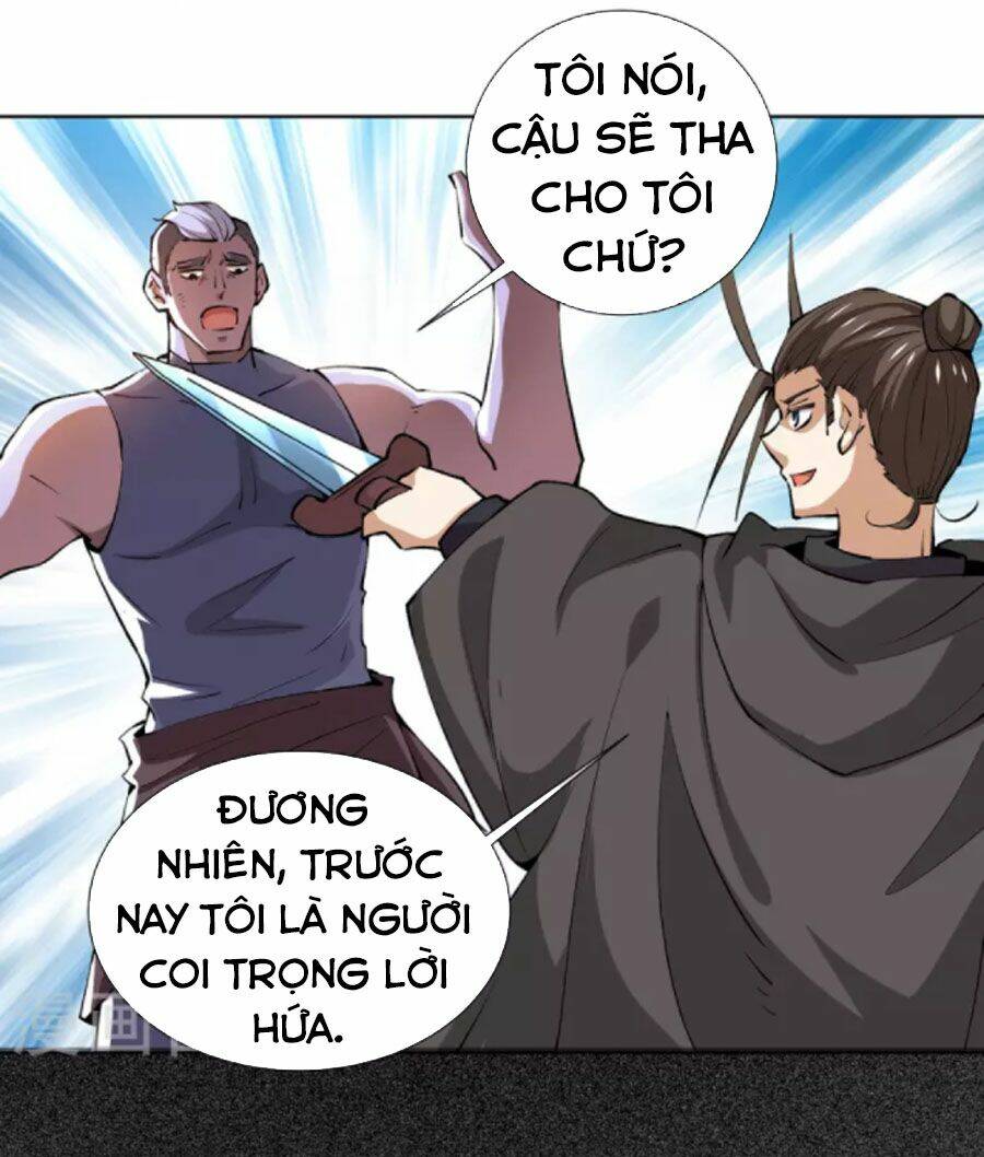 Chương 285 - Trang 3