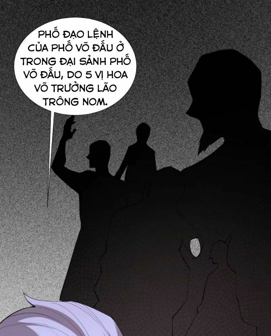 Chương 285 - Trang 4