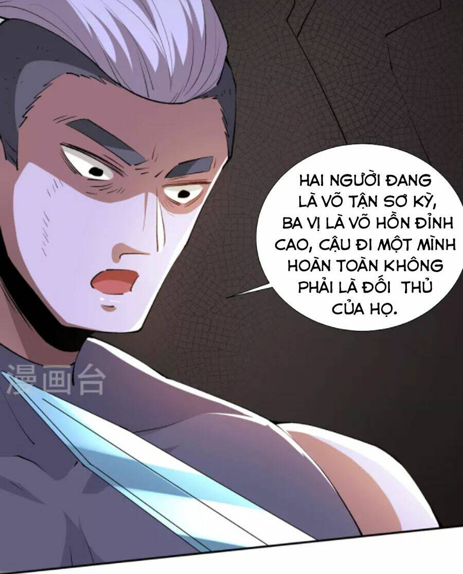 Chương 285 - Trang 5