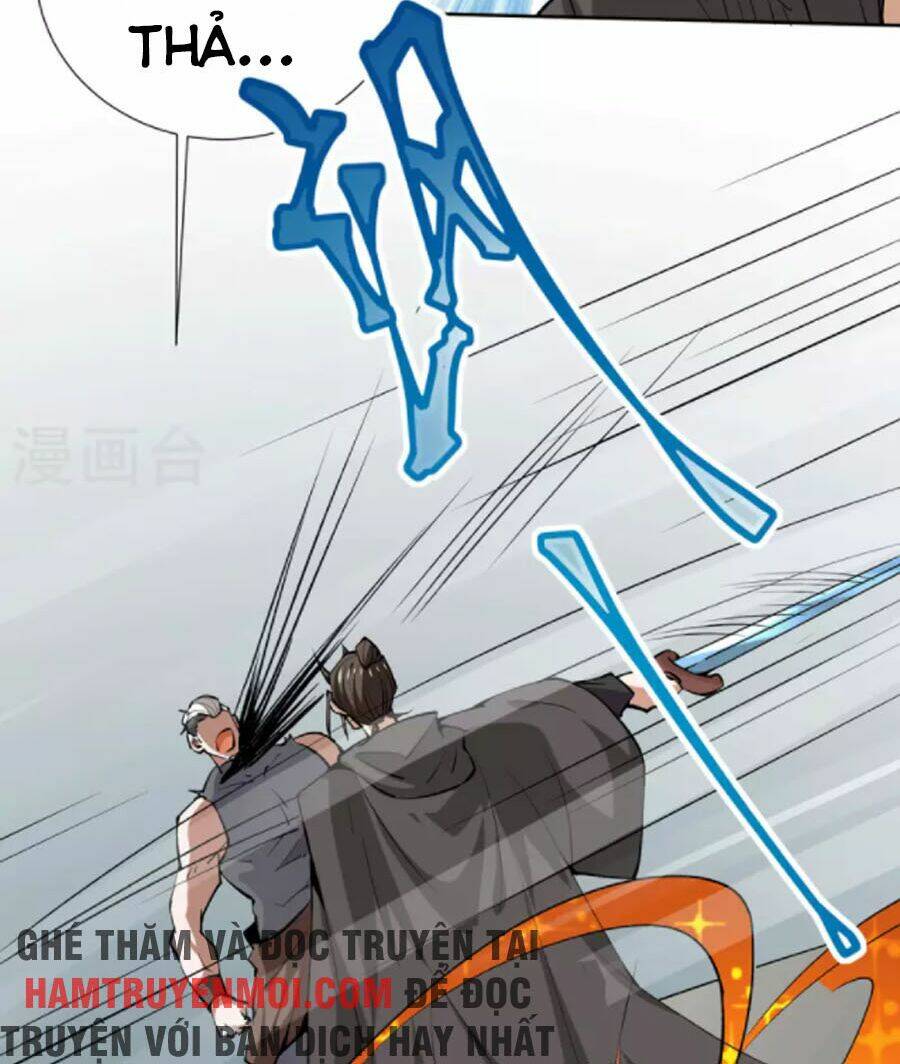 Chương 285 - Trang 7