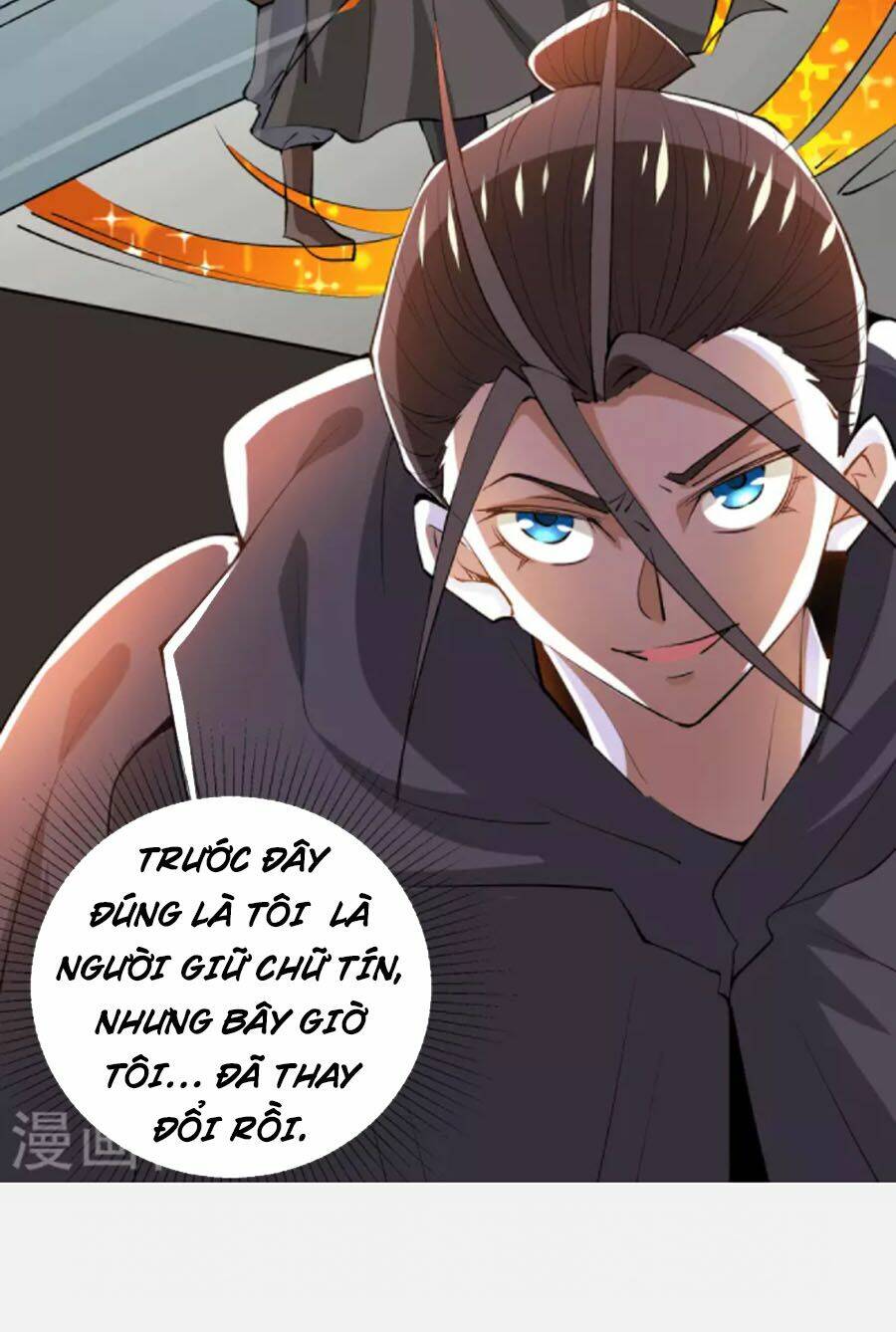 Chương 285 - Trang 8