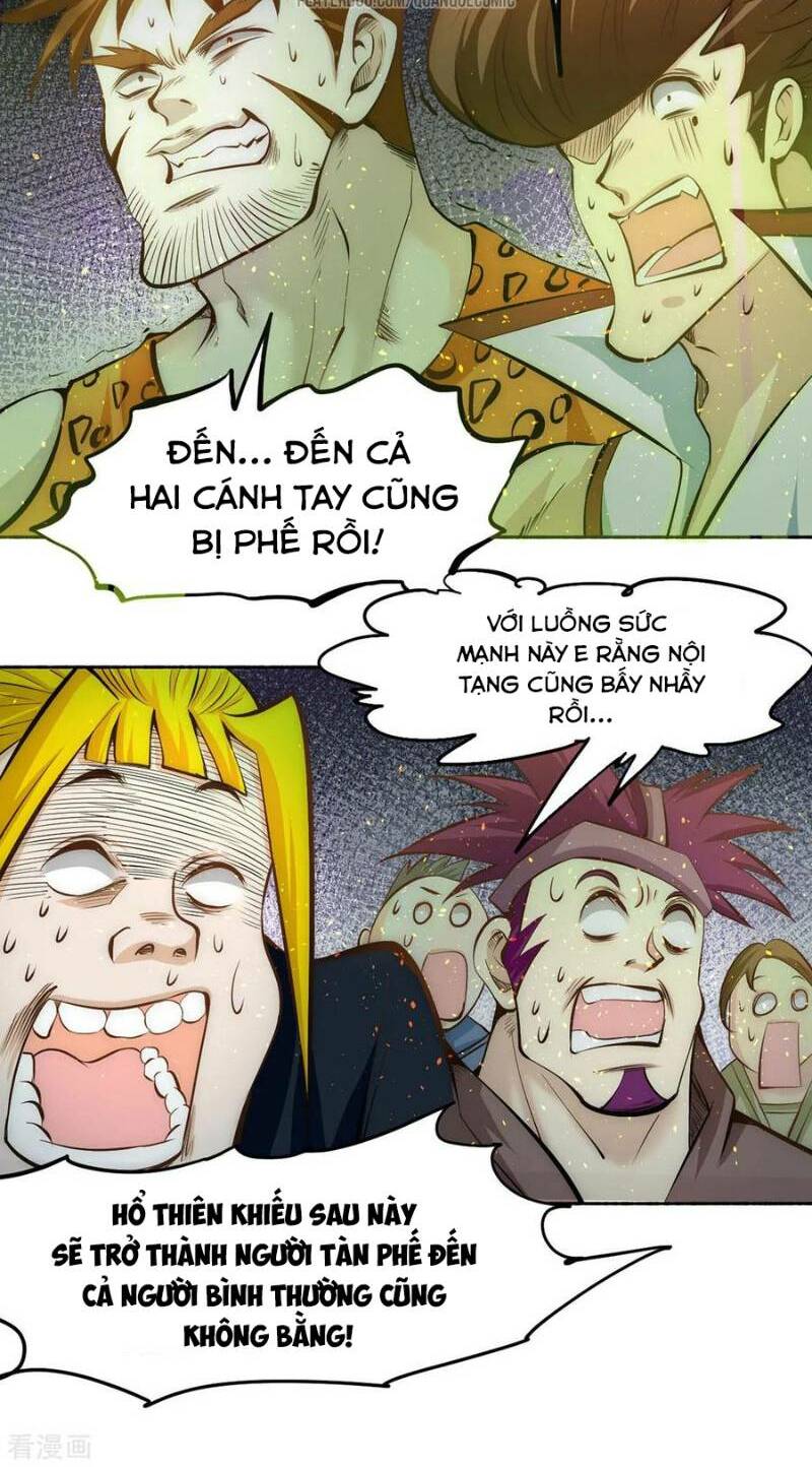 Chương 29 - Trang 8