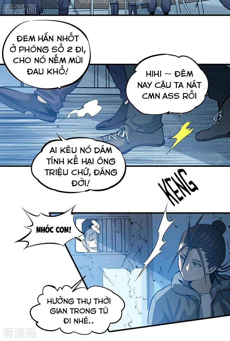Chương 3 - Trang 14
