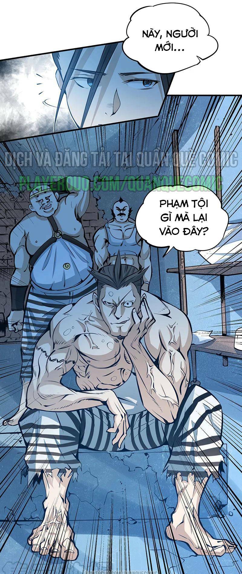Chương 3 - Trang 15