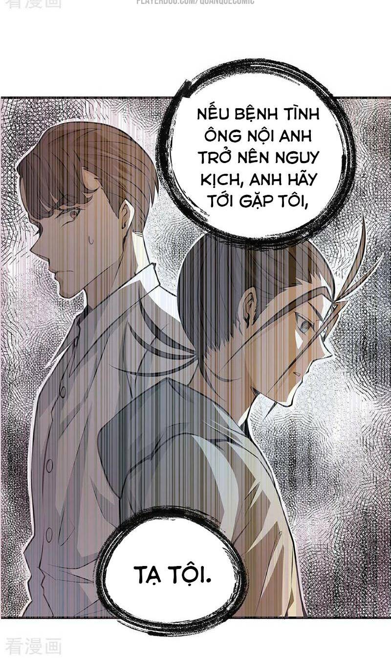 Chương 3 - Trang 30