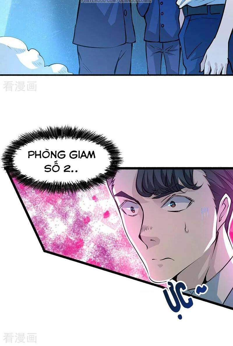 Chương 3 - Trang 38
